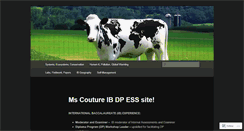 Desktop Screenshot of mcouts2.com